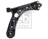 Querlenker Vorderachse Rechts Aussen Oder Unten FÜR KIA - Febi Bilstein 185602