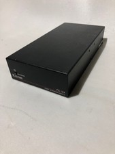 Extron PS 124 12vDC 4A Power Supply - USED