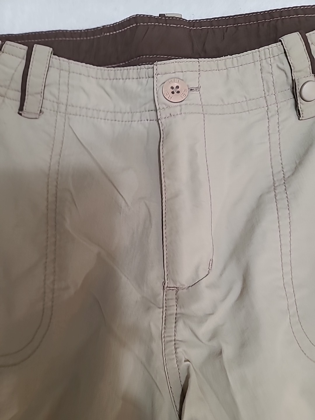 Picture 4 of 17