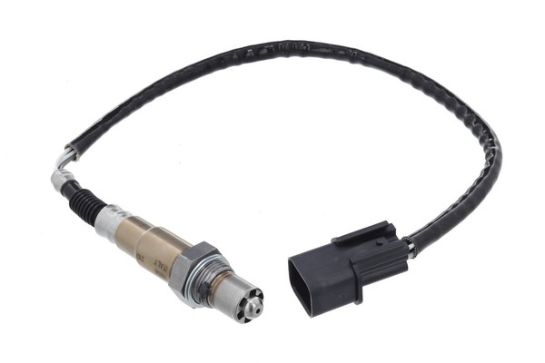 Valeo Lambdasonde Sensor Abgassteuerung 368526 M18X1,5 FüR Mitsubishi Outlander-image