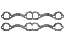 Beyea Exhaust Gasket SBC Crate (Pair) HG604