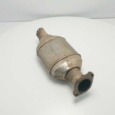Catalyseurs Fiat MULTIPLA