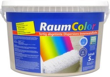 Wilckens RaumColor matt