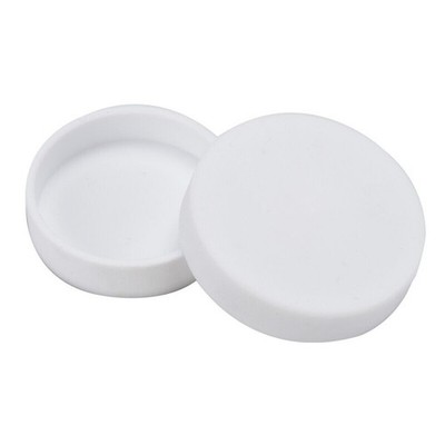 Laboratory PTFE Petri Disk Dish Lab Polytetrafluoroethylene Culture Dishes