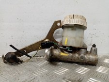 Kit d'embrayage Mitsubishi MONTERO