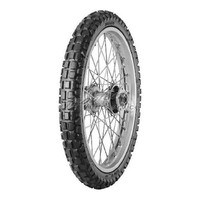 Maxxis Enduro M6033 TT Vorne 3 -21 51P Reifen Motorradreifen