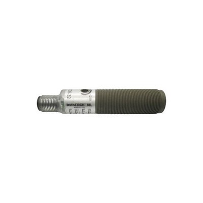 DATA LOGIC S5-5-C35-32 10-30VDC UNMP