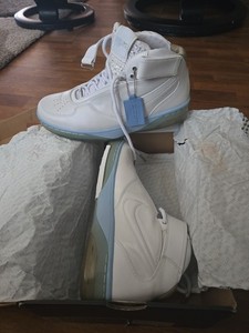 Air Force 25 Nike | eBay