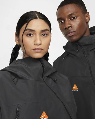Nike ACG Chena Vortex Storm-FIT ADV GORE-TEX Jacket FV8891-060