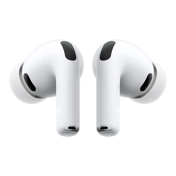 Apple AirPods Pro 3 Audífonos Inalámbricos con Cancelación Activa de Ruido - Blanco MFHP4LL/A 2