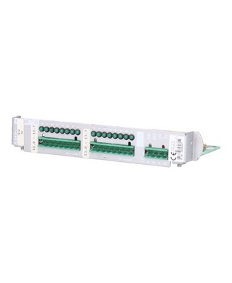 Bosch 075099-401_7  Digitales Eingangsmodul Digital input module