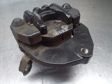 Honda CB900C CB 900 Custom 1980-1982 Left Front Brake Caliper