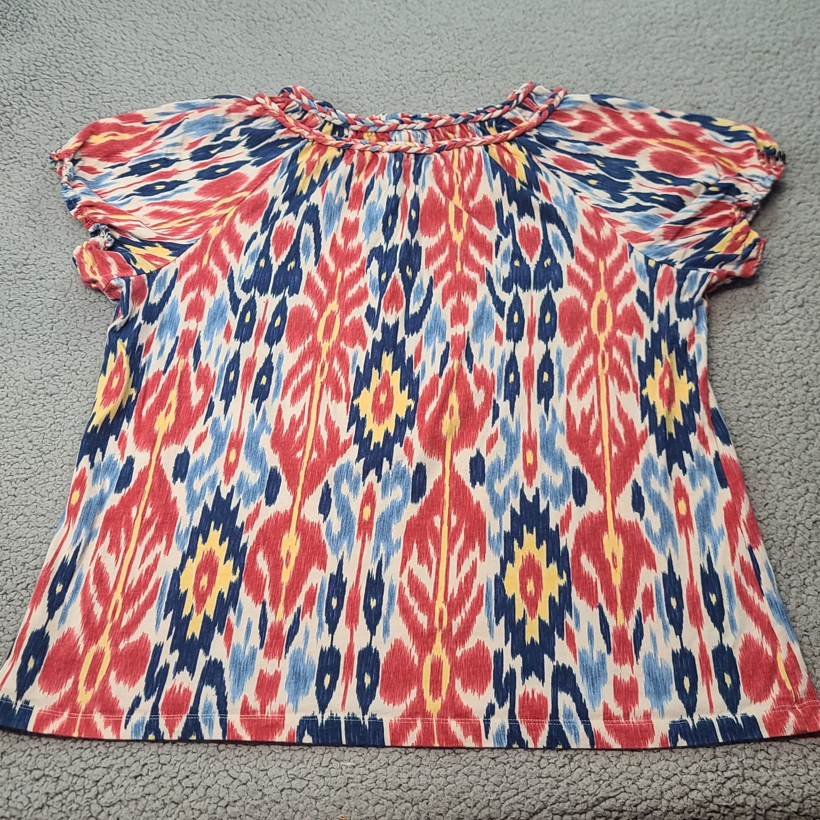 Picture 4 of 10