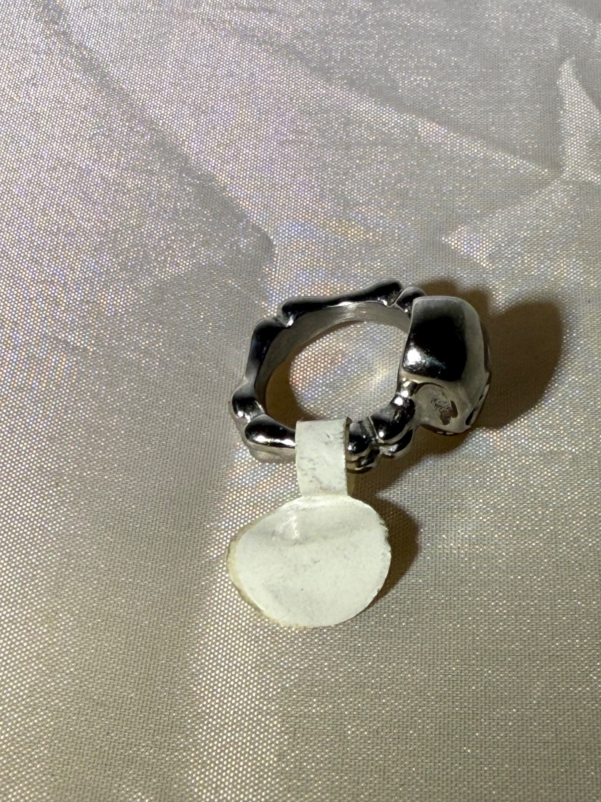 Picture 3 of 6