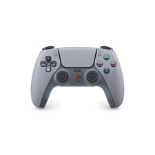 Controlador Ps5 Dualsense a prueba de deriva y mods personalizados