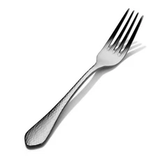 Bon Chef SBS1205 7.68 in. Reflections Regular Dinner Fork  Pack of 12