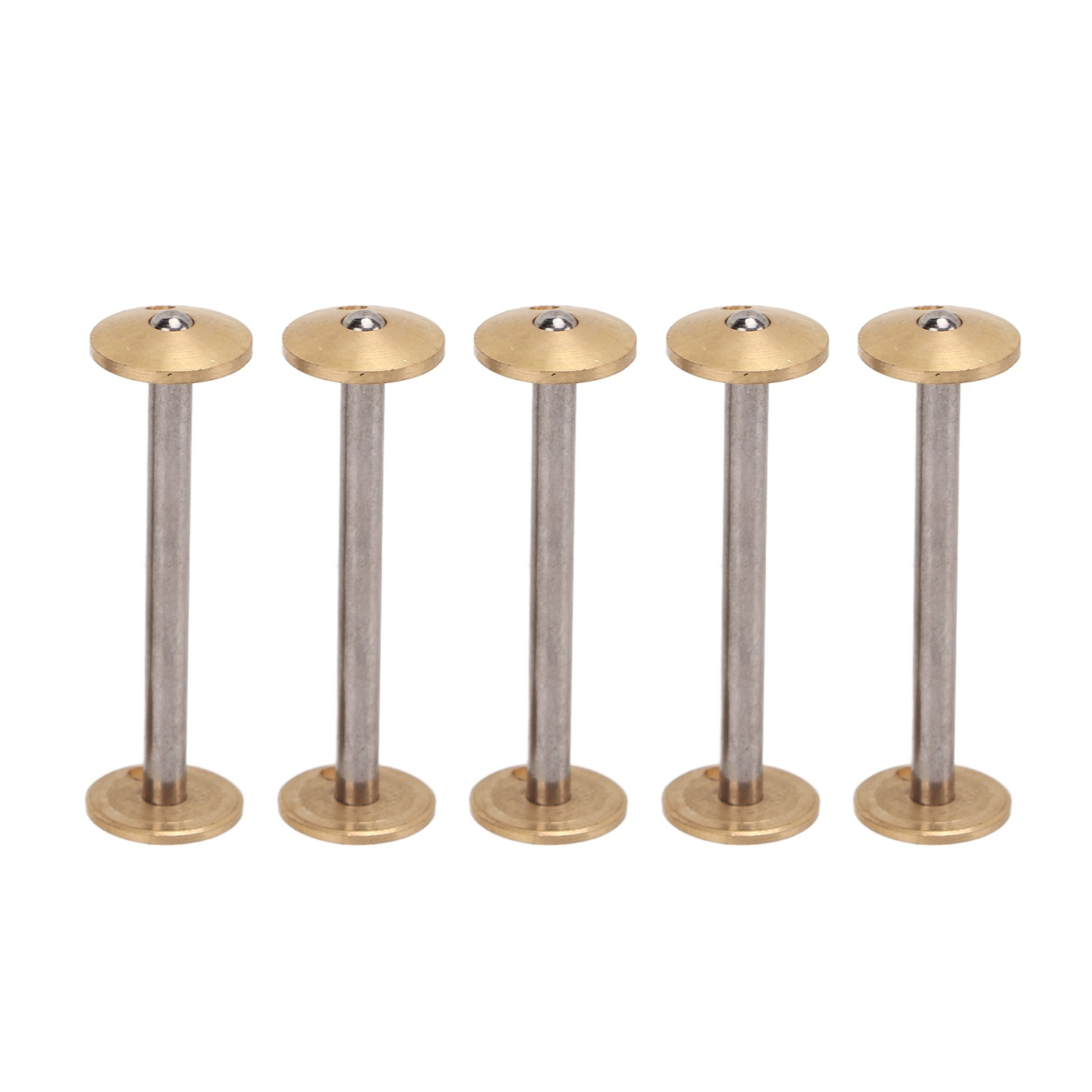 Bobbin Case Kit Bobbin Bobbin Case Household Sewing Machine Accessories.