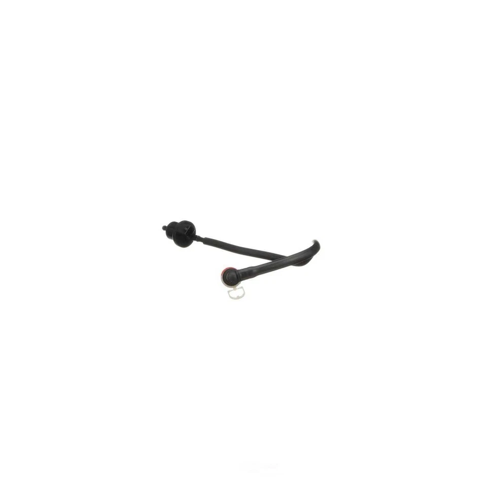 Válvula de purga para Mazda 3 2004-2009 2005 2006 2007 2008 SMP CP563 Foto 2 de 4