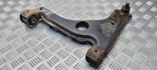 OPEL ASTRA G Estate F35 Querlenker vorne 1.69 Diesel 74kw 2005 31071547