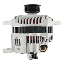 Alternators 11226N Fit For 2006-2010 Subaru Impreza Subaru Forester