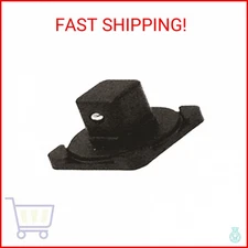 Mechanic's Time Savers - Locking Post 25 Pack 3/8 Inch (LAS38LP25)