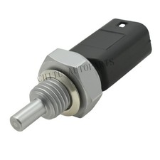 Sensor de temperatura refrigerante motor nuevo para Renault Clio Kangoo Megane -7700101968