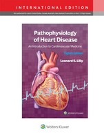 Pathophysiology Of Heart Disease | An Introduction To Cardiovascular Medicine