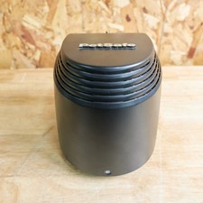 PetSafe Stay Play Wireless Fence Transmitter Base RFA-608 - NO POWER SUPPLY