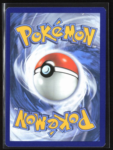 Pokemon TCG - Turtonator Reverse Holo Rare SM - Guardians Rising 17/145 NM - Afbeelding 2 van 3