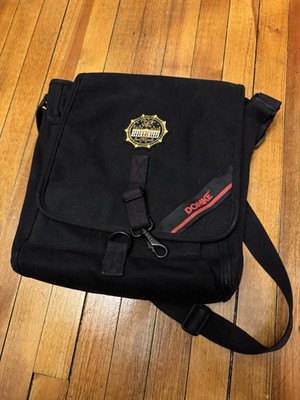 Domke White House News Photographer Bag