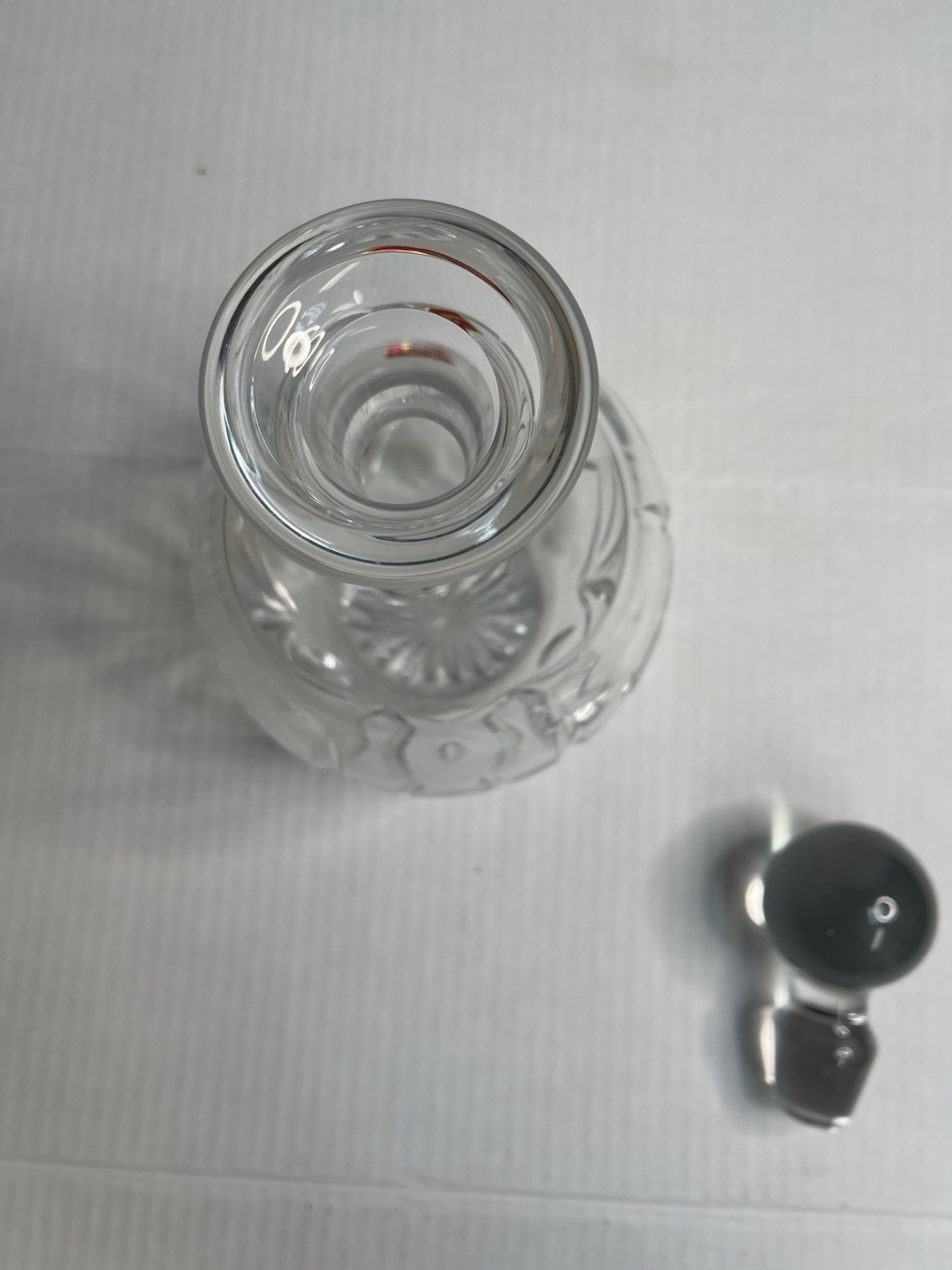 Picture 6 of 14