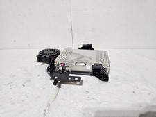 BMW X5 X6 E92 1/3/5 SERIES OEM SATELLITE RADI...