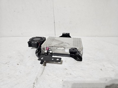 BMW X5 X6 E92 1/3/5 SERIES OEM SATELLITE RADIO MODULE SIRIUS GEN2.5 DLP 9142850
