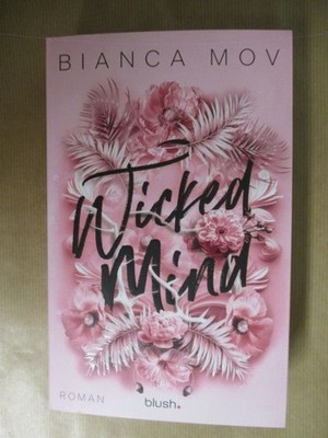 Wicked mind Mov, Bianca: