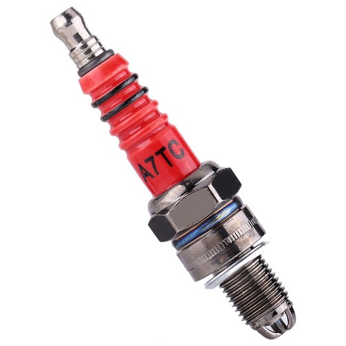Improve Combustion Efficiency Ignition Coil Ignitor For 50Cc 125Cc Gy6 - Picture 8 of 10