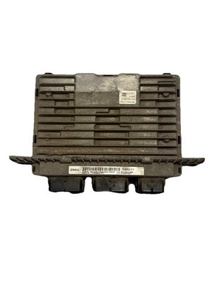 Ford BC3A-12A650-GDA Super Duty 6.2L Engine Computer OEM