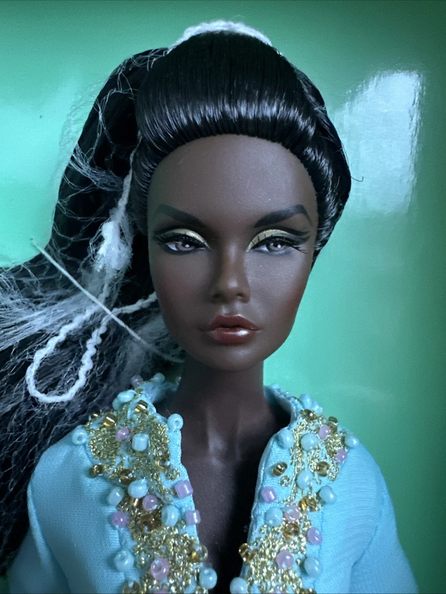 Integrity Toys Doll Dolls & Doll Playsets for sale | eBay