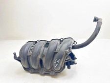 PEUGEOT 308 III FB, FH, FP, F3, FM Ansaugbrücke V752817280 1.60 Petrol 31360024