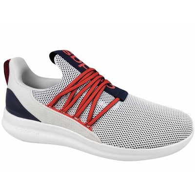 Schuhe Adidas Lite Racer Adapt 7.0 IE6333