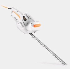 VonHaus Electric Hedge Trimmer