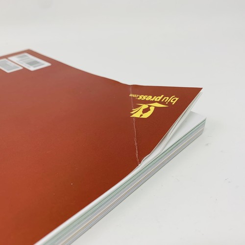BJU Science 4 Student Textbook Fourth Edition 4th Grade UNUSED - Picture 9 of 9
