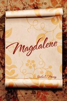 Sandra L. Murray | Magdalene | Taschenbuch | Englisch (2011) | Xlibris