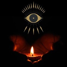 Power Spell Ritual