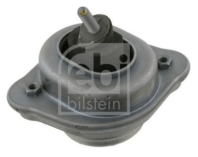 Original Febi Bilstein bearing engine 23769 for BMW