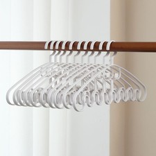 10 Pcs Soluzione Salvaspazio