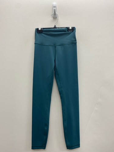 Athletic Leggings By Lululemon, Size: 2x main image 1