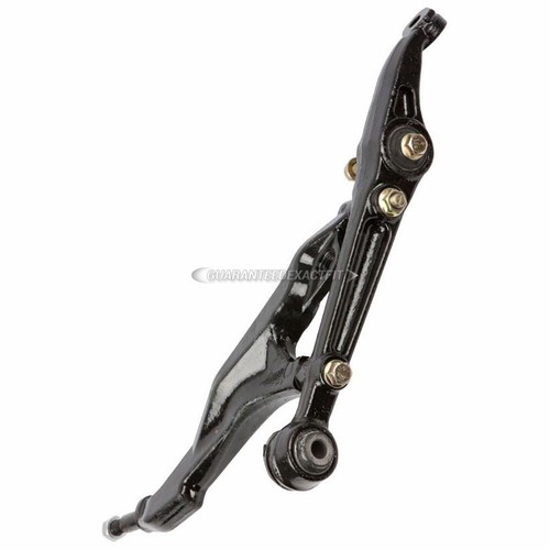 For Honda Civic Civic del Sol & Acura Integra Front Right Lower Control Arm - Zdjęcie 2 z 4