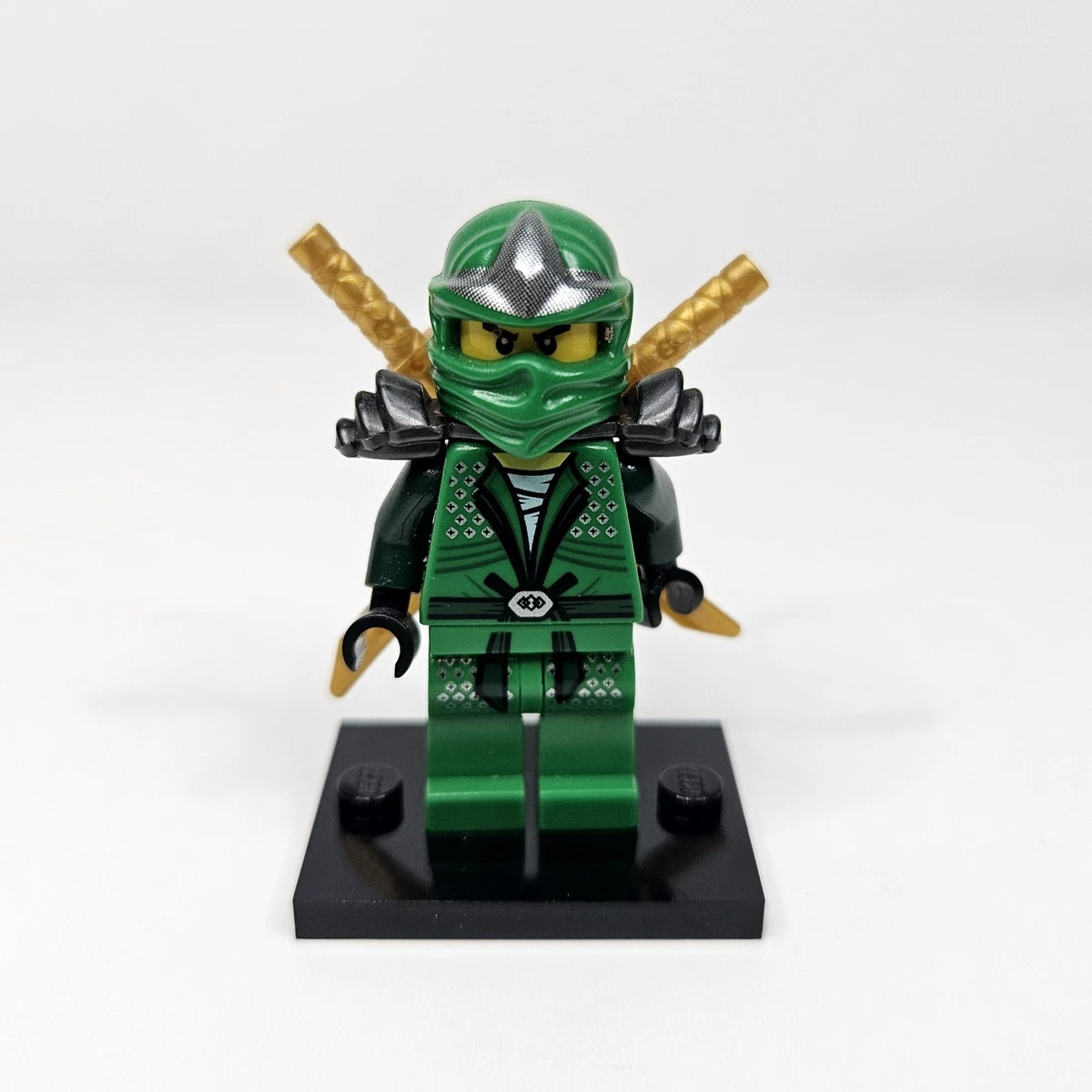 LEGO Lloyd Zx products for sale | eBay