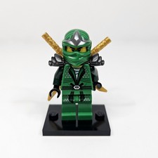 Lloyd ZX #9574 LEGO Set Prices | New, Boxed, Loose Values