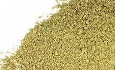 WholeSALE  Hyssop Herb PREMIUM Powder-4 oz, 1, 2, 5 lbs.